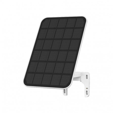 Solar panel IMOU FSP13 for Cell PT 7W