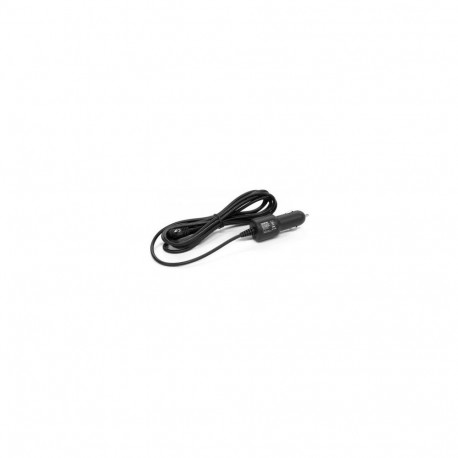 BROTHER 12V CAR ADAPTER CIGARETTE SOCKET