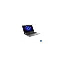 LENOVO LOQ I5-13450HX/15.6" FHD 300NITS/144HZ/24GB/1TB SSD/RTX5050_8GB/3M XBOX PASS/W11H/ENG (LUNA G