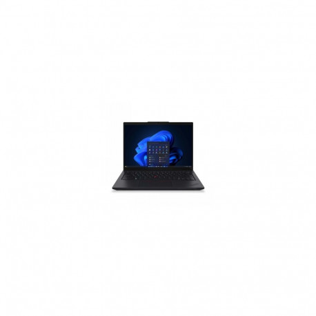 LENOVO L14 G6 U5-225U/14WUXGA/16GB/512SSD/W11P/3OS/ENG