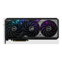 Asus ROG-STRIX-RTX5070TI-O16G-GAMING |
