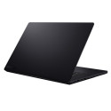 Asus Notebook||ProArt|P16|H7606WP-ME029X|CPU Ryzen AI 9|HX370|2000 MHz|16"|Touchscreen|3840x2400|RAM