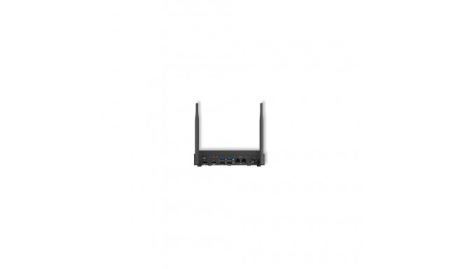Asus COMPUTING KIT ATOM-X7425E/BNUC13BRFA400B00I