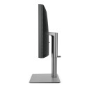 BenQ 27W LED MONITOR PD2725U DARK GREY