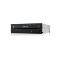 Asus DVD RW SATA 24X INT RTL BLACK/DRW-24D5MT/BLK/G/AS/P2G