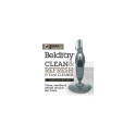 Beldray BEL01986VDE Clean and Refresh Steam Cleaner