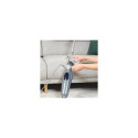 Beldray BEL01986VDE Clean and Refresh Steam Cleaner