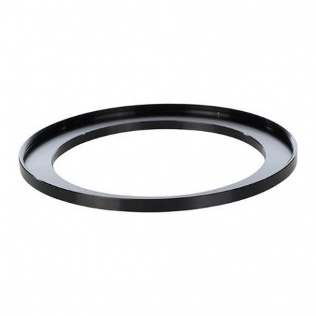 Marumi filter adapter 67-52mm