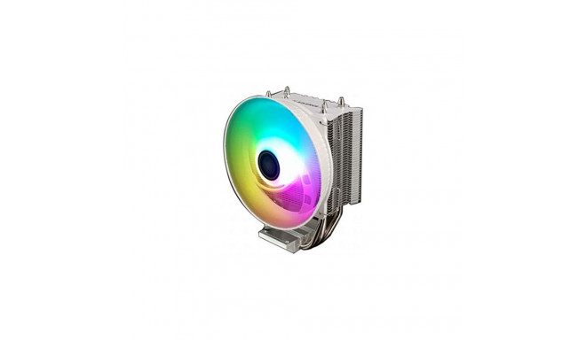 Xilence protsessori jahuti M403PRO.W.ARGB XC229 universaalne