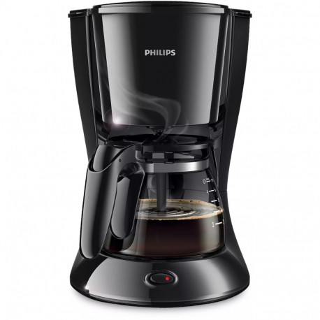 Philips kohvimasin HD7432/20 Daily Collection