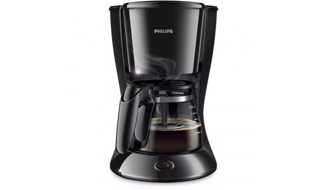 HD7432/20 Daily Collection Coffee maker