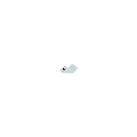 Leifheit mopikate Clean Twist M Ergo micro duo 4006501521231