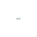 LEIFHEIT Mainama lupata Clean Twist M Ergo micro duo 4006501521231