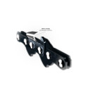 SAW CHAIN PREMIUM 45 DL 3/8 .043/1.1MM