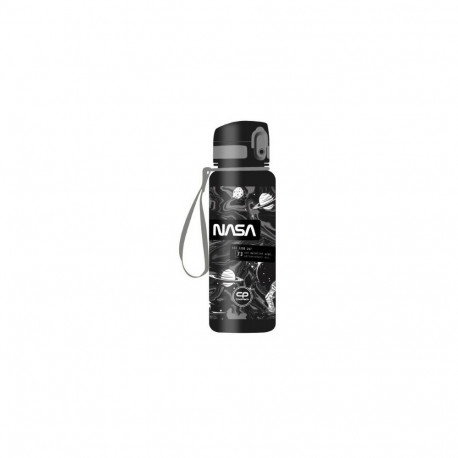 WATER BOTTLE BRISK 400ML