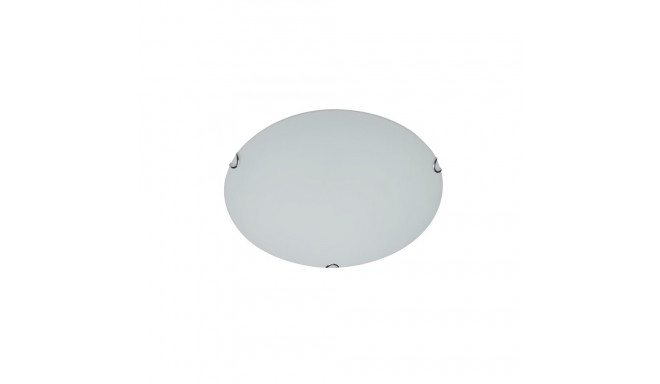 valgusti WH400