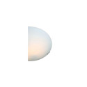 LIGHT FIXTURE WH400