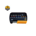 NOZZLES KIT 10 PCS.