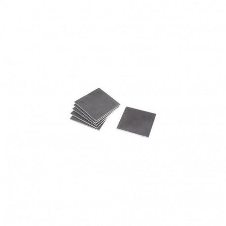 SLATE alus X6 10x10