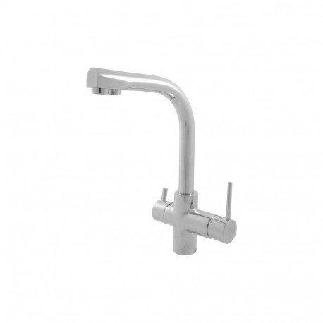 KITCHEN FAUCET SEINA DSE918.5