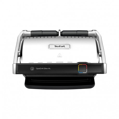 ELECTRIC GRILL GC760D30 TEFAL
