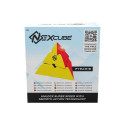 Game Board NexCube võistlus
