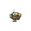DeWALT DCR027-QW radio