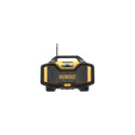 DeWALT DCR027-QW radio
