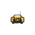 DeWALT DCR027-QW radio