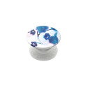 PopSockets PopGrip Shibori Party