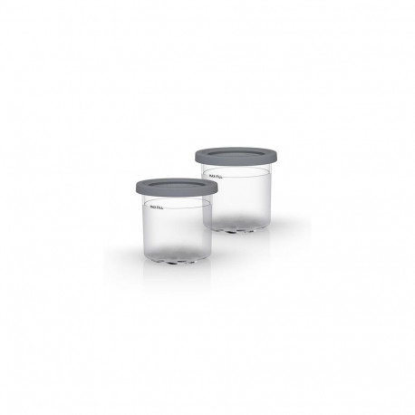 Ninja XSK2PNT300EUK ice cream maker accessory