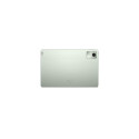 Lenovo Tab M11 Mediatek 128 GB 27.9 cm (11&quot;) 4 GB Wi-Fi 5 (802.11ac) Android 13 Green
