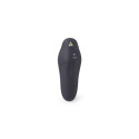 Gembird WP-L-11 remote control IR Wireless Projection screen Press buttons