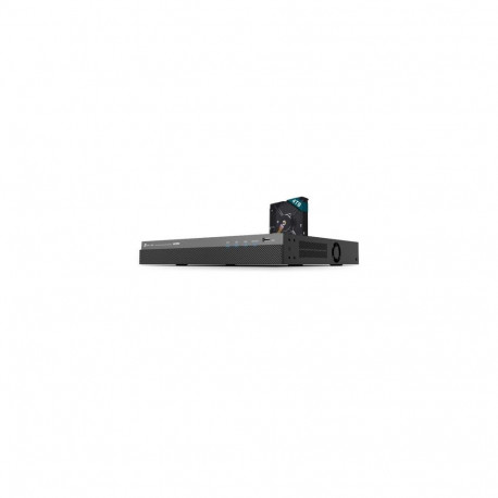 TP-Link VIGI 16 Channel PoE+ Network Video Recorder 4TB