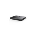 TP-Link VIGI 16 Channel PoE+ Network Video Recorder 4TB