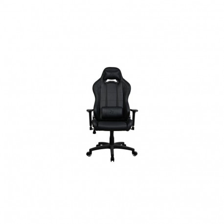 Arozzi Torretta SoftPU -Pure Black