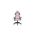 Arozzi Torretta SuperSoft -Pink