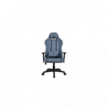 Arozzi Torretta SoftFabric - Blue