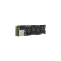 Intel Consumer SSDPEKNW010T8X1 internal solid state drive 1.02 TB M.2 PCI Express 3.0 NVMe 3D2 QLC