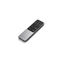 Satechi R2 remote control Bluetooth Universal Press buttons