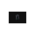 Razer DeathAdder V2 Pro mouse Gaming Right-hand Bluetooth + USB Type-A Optical 20000 DPI
