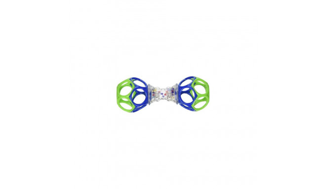 Lilikim OB-81107 rattle