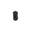 GENESIS Krypton 770 mouse Gaming Right-hand USB Type-A Optical 12000 DPI