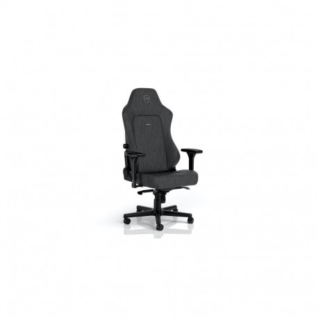 noblechairs Hero Padded seat Padded backrest