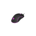 GENESIS Krypton 770 mouse Gaming Right-hand USB Type-A Optical 12000 DPI