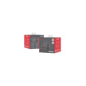 GENESIS NBU-1441 interface hub USB 2.0 Micro-B Black