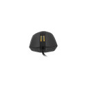 GENESIS Krypton 770 mouse Gaming Right-hand USB Type-A Optical 12000 DPI