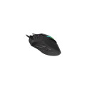 GENESIS Krypton 770 mouse Gaming Right-hand USB Type-A Optical 12000 DPI