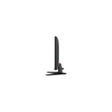MSI MAG 272F computer monitor 68.6 cm (27&quot;) 1920 x 1080 pixels Full HD Black