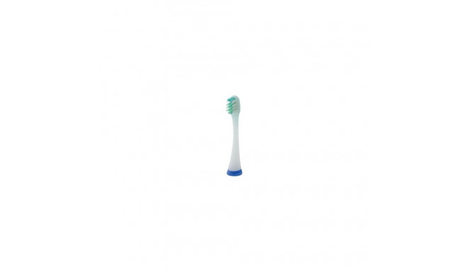 Panasonic EW0911 2 pc(s) White